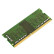 金士顿 (Kingston)  DDR4 2666 DIMM 笔记本内存条普条 4代内存 8GB （根）