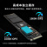 宏碁掠夺者（PREDATOR）1TB SSD固态硬盘 M.2接口(NVMe协议) GM7000系列｜NVMe PCIe 4.0读速7400MB/s  AI电脑存储配件