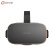 大朋 DPVR P1 PRO VR一体机  3D眼镜 VR头盔 VR体感游戏机 NOLO体感套装 Steam VR体感游戏套装