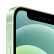 Apple iPhone 12 苹果12 二手手机 5G双卡双待 国行 二手9新95新 绿色 128G 9成新