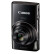 佳能（Canon）IXUS 285 HS 数码相机 卡片机 黑色 入门便携式家用小型数码照相机