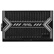 微星(MSI)额定650W 迫击炮游戏台式电源（80PLUS铜牌/主动式PFC/DC-DC/单路12V/五年质保) MAG A650BN