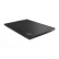 ThinkPad E14 锐龙版 联想14英寸轻薄笔记本(R7-5700U 16G双通道 512G 双面金属 100%sRGB)黑 win11 商务办公学生本