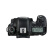佳能（Canon）EOS 6D Mark II 6D2 专业全画幅数码单反相机 佳能6D2相机机身（含相机包+清洁套装）