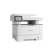 奔图（PANTUM）BM4100FDN 黑白激光多功能一体机 自动双面打印 连续双面复印扫描传真 有线网络办公打印机