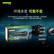 【尚沃】舒尔 Shure PGA58-LC-CHN 直播演讲动圈麦克风家用KTV舞台演讲不带线话筒