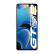 realme 真我GT Neo2 骁龙870 三星E4 AMOLED 120Hz旗舰屏 5000mAh大电池 65W闪充 8+128GB 苍蓝 游戏5G手机