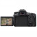 佳能（Canon）EOS 90D 单反相机 4K视频 Vlog拍摄 单反机身 不含镜头（512G卡+相机包+备电+三脚架套装）