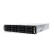 TOPAVID SRB2L8512 12盘磁盘阵列 视频编辑磁盘阵列 10G光纤共享存储阵列 配216TB企业级容量（五年保）