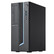 浪潮（INSPUR）CE530H计算机1颗海光32503250/8G/256G SSD+1T/1G独显/1G网口*1/银河麒麟V10/23.8英寸显示器