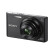 索尼（SONY） DSC-W830 便携数码相机/照相机/卡片机 家用照相机 黑色 酷玩旅游套装