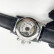 【二手95新】万宝龙男表时光行者系列自动机械二手手表钟表奢侈品表径43mm 9669