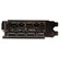 【尚沃】影驰（Galaxy）GeForce RTX 3050 骁将 N卡/电竞专业游戏显卡