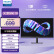 飞利浦 27英寸IPS屏FHD75Hz TUV认证低蓝光 壁挂VGA/DVI/HDMI 网课办公显示器 商务电脑显示屏273V7QDSBF