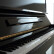 【二手精品A+】卡瓦伊日本中古NS系列 NS15 NS35 NS15M立式琴演奏家用教学考级钢琴 KAWAI-NS35定金