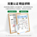 绿联（UGREEN） 超五类千兆网线【0.50±0.008mm纯铜线芯】CAT5e千兆非屏蔽箱线 家装POE监控工程布线305米 60547
