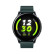 realme Watch T1 110种运动模式 全面健康监测 真我手表T1 橄榄绿
