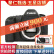 佳能Canon EOS 6D 6d2 5d2 5D3 5d4 5ds 全画幅专业单反相机二手相机 5D2+24-105mm f/4L IS套机 准新
