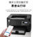 【二手95新】惠普HP 202N 黑白激光打印机网络高速打印机A4纸 办公 商用家用好帮手