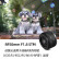 佳能（Canon）RF50mm F1.8 STM 微单定焦镜头大光圈人像镜头 全画幅小痰盂