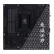  华硕（ASUS）TUF GAMING B550M-PLUS WIFI-GMZR鬼灭之刃限定版 主板支持CPU 5600X（AMD B550/socket AM4） 