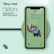 【迪士尼授权】UKA苹果13手机壳iPhone13 promax保护套硅胶全包超薄防摔可爱情侣款 苹果13【兔子警官】【镜头全包 液态硅胶】