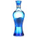 洋河蓝色经典 梦之蓝 天之蓝 海之蓝 水晶版 绵柔浓香型白酒 52度 520mL 6瓶 2023年 海之蓝 整箱