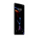 魅族 18 Pro 二手手机游戏手机骁龙888 2K AMOLED曲面屏 99新 银河秘境 8GB+128GB