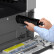 佳能（CANON）iR-ADV DX 4925 A3A4 黑白激光复合机 打印/复印/扫描 双面自动输稿器+工作台