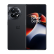 一加OPPO 一加Ace2 新品5G游戏手机  骁龙8+旗舰平台 1.5K灵犀触控屏 超帧超画引擎 浩瀚黑 全网通 16GB+256GB  官方标配