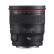 佳能/Canon EF 24mm f/1.4L II USM 二手广角定焦单反镜头大光圈人像风景头 9成新