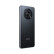 华为智选 nzone 50pro 新品5G男女士新款千元手机 幻夜黑 8G+128G 官方标配