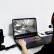 宏碁(Acer)暗影骑士·擎 酷睿i5 微边框 高性能电竞学生吃鸡游戏本二手笔记本电脑 99新i7-12700H RTX3050Ti 高刷 16G内存+512G固态