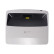 宝视来（BOXLIGHT） VU650超短焦激光投影机 5000流明WUXGA全高清 支持16：6超宽比例