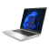 惠普（HP）EliteBook 840G9 14英寸高端商用笔记本电脑（i7-1260P/16G/512G SSD/集显/win11H/1Y）