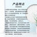 得胜 （TAKSTAR）EKL-101 专业音箱(对) 10吋300W全频音箱音响系统 会议/广播/娱乐/报告厅/多媒体厅音箱