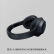 雷蛇 Razer Opus寂星鲨蓝牙5.0-经典黑头戴式蓝牙无线ANC降噪耳机音乐电竞游戏耳麦