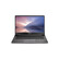 浪潮(INSPUR) 国产化笔记本电脑 英政CP300Z（兆芯EKX-6640MA8G256G集显14吋）统信V20试用版系统
