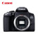 佳能（Canon）EOS 850D单反相机 高清家用数码照相机（Tamron18-200mm II VC镜头）含512G卡+备电+三脚架套装