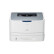 【二手9成新】佳能LBP6200d 黑白激光打印机A4 自动双面打印 网络打印适合家用办公 佳能6300dn