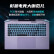 机械革命极光pro/蛟龙二手笔记本电脑15.6/17.3英寸游戏本 95新i5-9代-16g-1t固态-gtx1650
