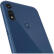 摩托罗拉（Motorola）Moto E 2G+32G 无锁 美版2022款 Blue/蓝色 Moto E