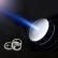 FETNLASER 八光束落地式激光对射 专业报警设备XD-B100HL