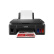 佳能（Canon）G3800打印机 大容量连供加墨式彩色无线WiFi多功能一体机（打印/复印/扫描/照片打印 ）