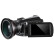欧达  AC5旗舰版 高清4K超画质数码摄像机DV专业摄录一体机12倍光学变焦120倍动态变焦  商用 新老款随机发