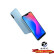 小米红米6 Pro 二手手机 商务手机学生机备用手机性能机安卓系统双卡双待全网通电信联通移动高清通话 巴厘蓝(颜色随机） 4G+64G 9成新