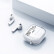 壳姐姐 适用2021款airpods3保护套3代苹果无线蓝牙耳机套个性创意潮牌卡通可爱三代防滑防摔透明软壳