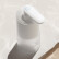 米家自动洗手机Pro套装 白色 泡沫智能器洗手液机家感应皂液用