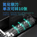 得力（deli）9915 4级保密办公商用碎纸机单次可碎纸10张 21L 持续10分钟可碎卡碎光盘