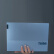 联想ThinkBook 13x 高端超轻薄笔记本 Evo平台 13.3英寸 (i5-1130G7 16G 512G 2.5K Win11 冰雪蓝)